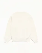 RELAXED MENS CREW SWEATSHIRT