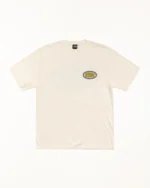 TEE SHIRT STUSSY