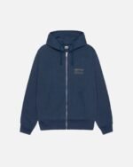 Hoodie Zip For Men