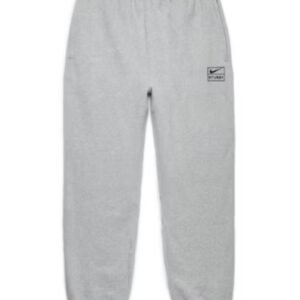 Nike x Stussy Joggers