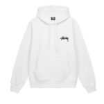 Off White Hoodie
