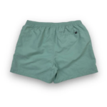 Stussy Swim Shorts​