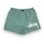 Stussy Swim Shorts​