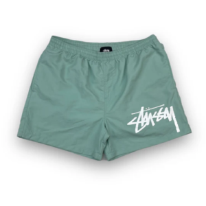 Stussy Swim Shorts​