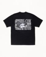 Stussy Dice T Shirt​
