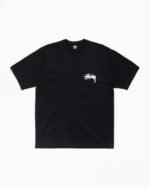 Stussy Dice T Shirt​