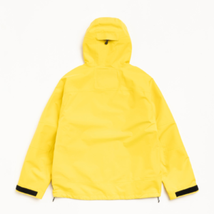 GORE-TEX® GUIDE SOFT SHELL JACKET